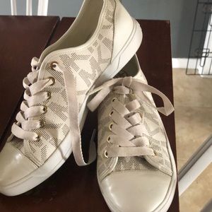 Michael kors sneakers